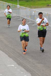 BIB: 2155
                            <button type="button" onclick="openModal(3561051)" class="btn btn-primary btn-sm float-right btn-popup" data-toggle="modal" data-target=".modal-high-quality">
                        <i class="fas fa-shopping-cart"></i> Add to Cart
                    </button>
                                            <button type="button" onclick="isThisMe(3561051, true)" class="btn btn-success btn-sm float-right btn-popup btn-isme hidden" data-toggle="tooltip" data-placement="bottom" title="นี่คือรูปของคุณใช่ไหม คลิกที่นี่เพื่อเอาเข้าอัลบั้ม">
                        <i class="fas fa-plus"></i> Add to album
                    </button>
                    <button type="button" onclick="isThisMe(3561051, false)" class="btn btn-warning btn-sm float-right btn-popup btn-isnotme hidden">
                        <i class="fas fa-ban"></i> Remove from album
                    </button>